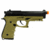 HFC GBB M92 HGA-173BBZ-C TAN - comprar online