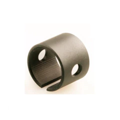 T238 ADAPTOR 19MM TO 16MM CCW - comprar online