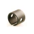 T238 ADAPTOR 19MM TO 16MM CCW - comprar online
