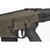 ARES AEG AR-308S AR-097E - loja online