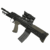 Imagem do G & G AEG L85 AFV ETU EBB BLACK