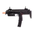 H&K UMAREX LICENSED VFC GBB MP7A1 SMG BLOWBACK AIRSOFT RIFLE BLACK ✔ - Loja DK Airsoft: Tudo para Airsoft em um Só Lugar