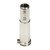 MAXX MODEL CNC TITANIUM ADJUSTABLE AIR SEAL NOZZEL FOR AEG 33-36MM MX-NOZ3336TN - comprar online