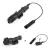 WADSN FLASHLIGHT KIJI K1 IR WITH REMOTE BLACK na internet