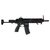 VFC UMAREX AEG H&K HK416C - comprar online