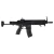VFC UMAREX AEG H&K HK416C - comprar online