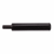 SAMYANG SUPRESSOR SILENCER FOR SUMATRA
