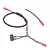 WOLVERINE BOLT WIRE HARNESS - comprar online