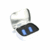 TNT BUCKING H.L.R. AEG 70° SILICONE