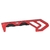 MP GRIP TD KEYMOD ME06080-RED