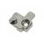 COWCOW G17 GEN4 HOPUP CHAMBER GUIDE PLATE CCT-TMG-063