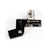 SANLIDA X10 COMPOUND V-BAR WITH QUICK DISCONNECT SINGLE SIDE BLACK na internet