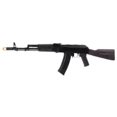 CLASSIC ARMY AEG AK74M ABS HANDGUARD AIRSOFT RIFLE BLACK