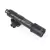 WADSN SCOUT LIGHT M600B WITH TWO CONTROL VERSION KIT - Loja DK Airsoft- Loja de Airsoft em São Paulo, Brasil.