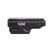 ARMADILLO OPTICS LANTERNA SOTAC XC1 BLACK - comprar online