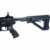 Imagem do G&G AEG GC16 Warthog 12 Black