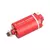 SOLINK MOTOR 31000RPM ADVANCED SHORT TYPE - comprar online