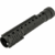 CYMA FOREGRIP M4 M100