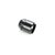 EMPIRE BT BT4 Barrel Adaptor 19391 - comprar online