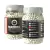 MADBULL BBS PERFECT HEAVY 0.43G / 2000R POTE