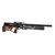 KALIBRGUN 5.5MM CRICKET II 70 WST RIFLE WITH SCOPE SENTINEL 10-40X50 G2 SFP PCP RIFLE COMBO - Loja DK Airsoft: Tudo para Airsoft em um Só Lugar