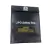 GAMA POWER BATTERY CHARGING SAFETY BAG 23X18