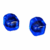 SILVERBACK NUBS HOP-UP BLUE FOR MDR-X
