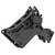 KRYTAC GEARBOX SHELL FOR KRISS VECTOR na internet