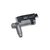 G&G HOP-UP CHAMBER RK G-20-007