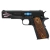 CYBERGUN ARMORER WORKS GBB 1911 AUTO-ORDNANCE BLOWBACK AIRSOFT PISTOL SQUADRON - comprar online