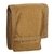 SILVERBACK POUCH SRS MAGAZINE SBA-PCH-02FDE