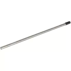 TNT CANO INTERNO T-HOP 554MM FOR AEG