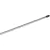 TNT CANO INTERNO T-HOP 554MM FOR AEG