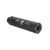 KRYTAC MOCK SILENCER SUPRESSOR KA040-00U - comprar online