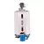 SOLINK MOTOR SUPER 36000RPM SHORT TYPE na internet