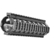 CYMA FOREGRIP M4 CQB M014