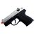 Imagem do WE GBB BULLDOG D001-SV