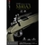 Imagem do VFC SPRING SNIPER M40A3 MCMILAN ASIA DX AIRSOFT RIFLE OD GREEN