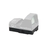 VECTOR OPTICS MOUNT TEK FOOTPRINT RED DOT SIGHT DOVETAIL - Loja DK Airsoft: Tudo para Airsoft em um Só Lugar