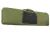 WOSPORT BAG WST LASER 100CM OD