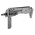 CTM-TAC AP7 CONVERSION KIT FOR AAP01 GBB GREY - comprar online