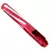 BLACKWOLF OUTER BARREL ALUMINUM STYLE DRILLED FOR HI-CAPA 5.1 RED na internet