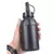 MP BBS BOTTLE PASTIC 500ML - comprar online