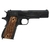 ARMORER WORKS GBB 1911 AUTO-ORDNANCE BLOWBACK AIRSOFT PISTOL FLY GIRLS - loja online