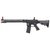 G&P AEG M4 Auto Electric Gun 076
