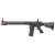 G&P AEG M4 Auto Electric Gun 076