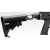 TOKYO MARUI GBB SHOTGUN SAIGA-12 SBS BLOWBACK AIRSOFT RIFLE BLACK na internet