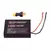 SOLINK MOTOR 46000RPM V5 ADJUSTABLE SHORT TYPE - Loja DK Airsoft: Tudo para Airsoft em um Só Lugar