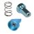 SHS MOTOR SHAFT GUIDE LONG D DJ1014