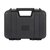SRC Case Pistola 31.5CM P-103